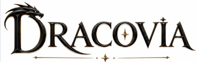 dracovia