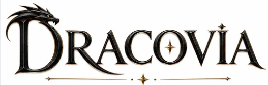 dracovia
